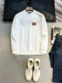 Picture of Hermes sweatshirt _SKUHermesM-5XLkdtr0233484